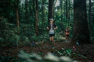 BIB: 
                            <button type="button" onclick="openModal(26065776)" class="btn btn-primary btn-sm float-right btn-popup" data-toggle="modal" data-target=".modal-high-quality">
                        <i class="fas fa-shopping-cart"></i> Add to Cart
                    </button>
                                            <button type="button" onclick="isThisMe(26065776, true)" class="btn btn-success btn-sm float-right btn-popup btn-isme hidden" data-toggle="tooltip" data-placement="bottom" title="นี่คือรูปของคุณใช่ไหม คลิกที่นี่เพื่อเอาเข้าอัลบั้ม">
                        <i class="fas fa-plus"></i> Add to album
                    </button>
                    <button type="button" onclick="isThisMe(26065776, false)" class="btn btn-warning btn-sm float-right btn-popup btn-isnotme hidden">
                        <i class="fas fa-ban"></i> Remove from album
                    </button>